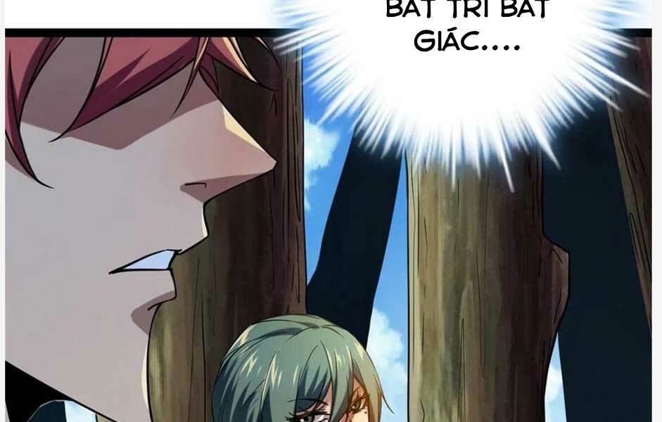 Cái Bóng Vạn Năng: Chapter 108