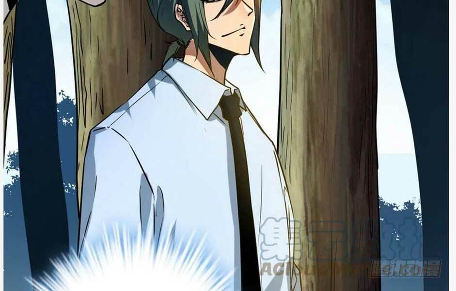 Cái Bóng Vạn Năng: Chapter 108