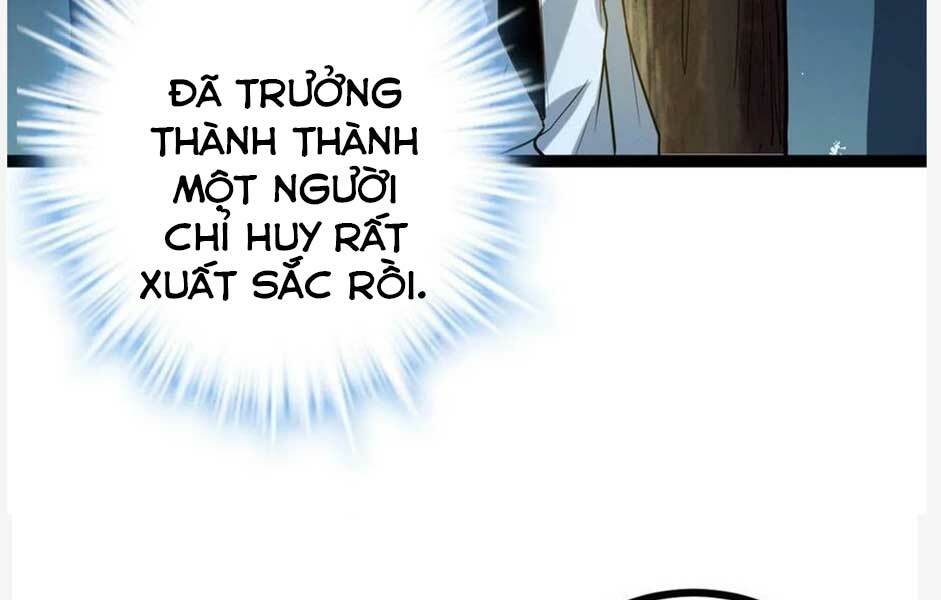 Cái Bóng Vạn Năng: Chapter 108