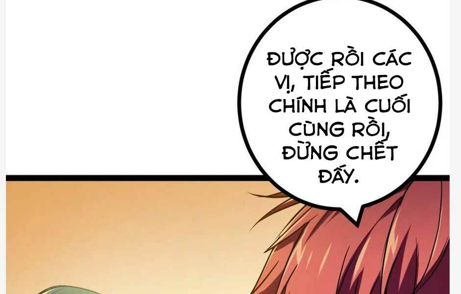 Cái Bóng Vạn Năng: Chapter 108
