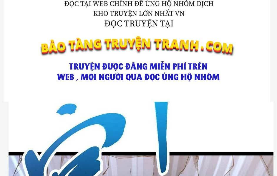 Cái Bóng Vạn Năng: Chapter 108