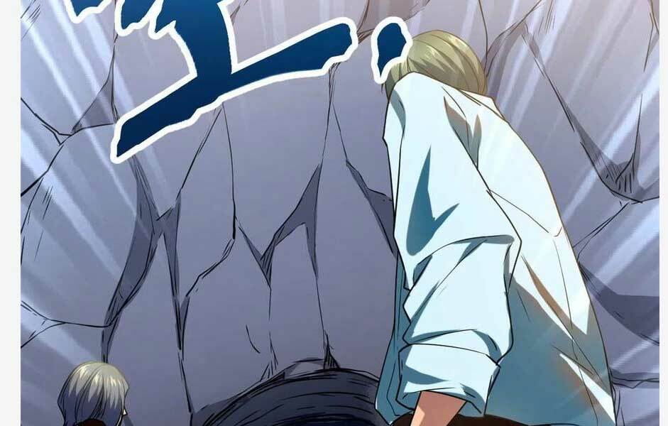 Cái Bóng Vạn Năng: Chapter 108