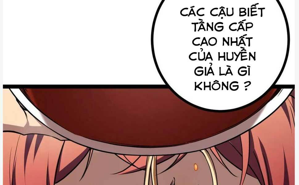 Cái Bóng Vạn Năng: Chapter 108