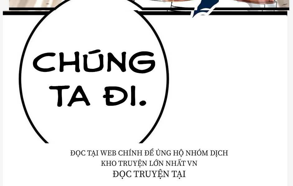 Cái Bóng Vạn Năng: Chapter 108