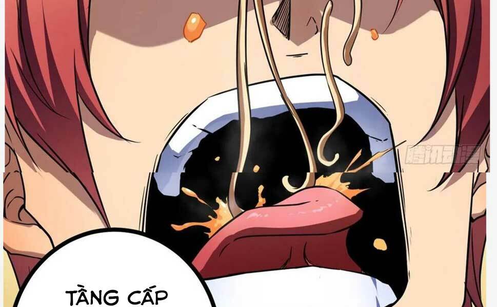 Cái Bóng Vạn Năng: Chapter 108