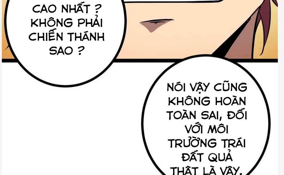 Cái Bóng Vạn Năng: Chapter 108