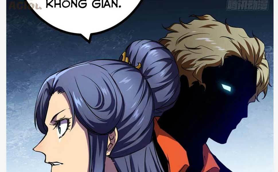 Cái Bóng Vạn Năng: Chapter 108