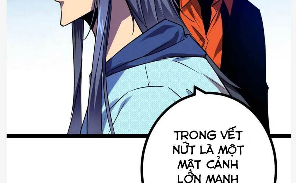 Cái Bóng Vạn Năng: Chapter 108