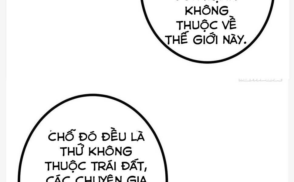 Cái Bóng Vạn Năng: Chapter 108