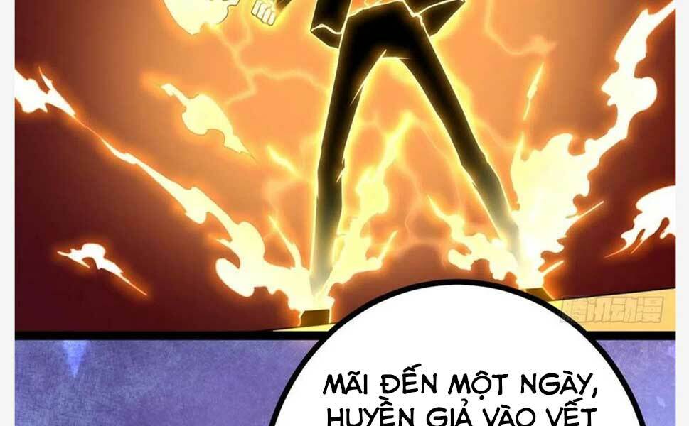 Cái Bóng Vạn Năng: Chapter 108