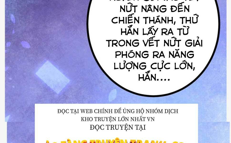 Cái Bóng Vạn Năng: Chapter 108