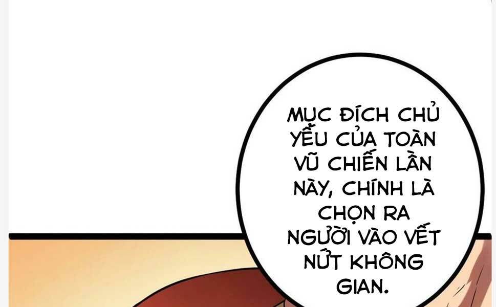 Cái Bóng Vạn Năng: Chapter 108