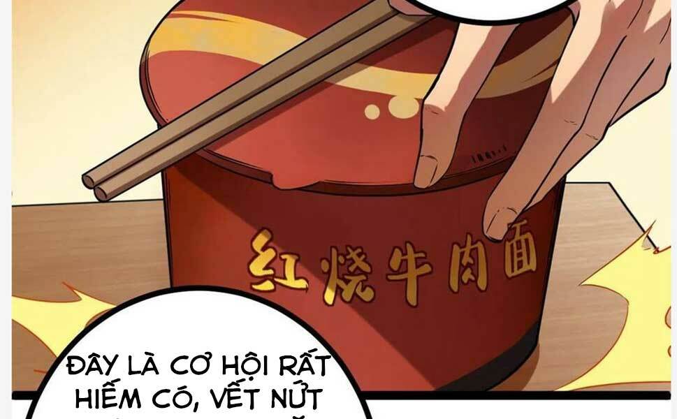Cái Bóng Vạn Năng: Chapter 108