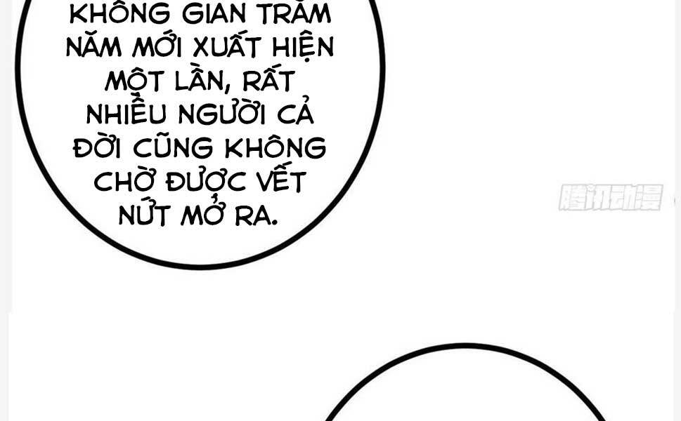 Cái Bóng Vạn Năng: Chapter 108