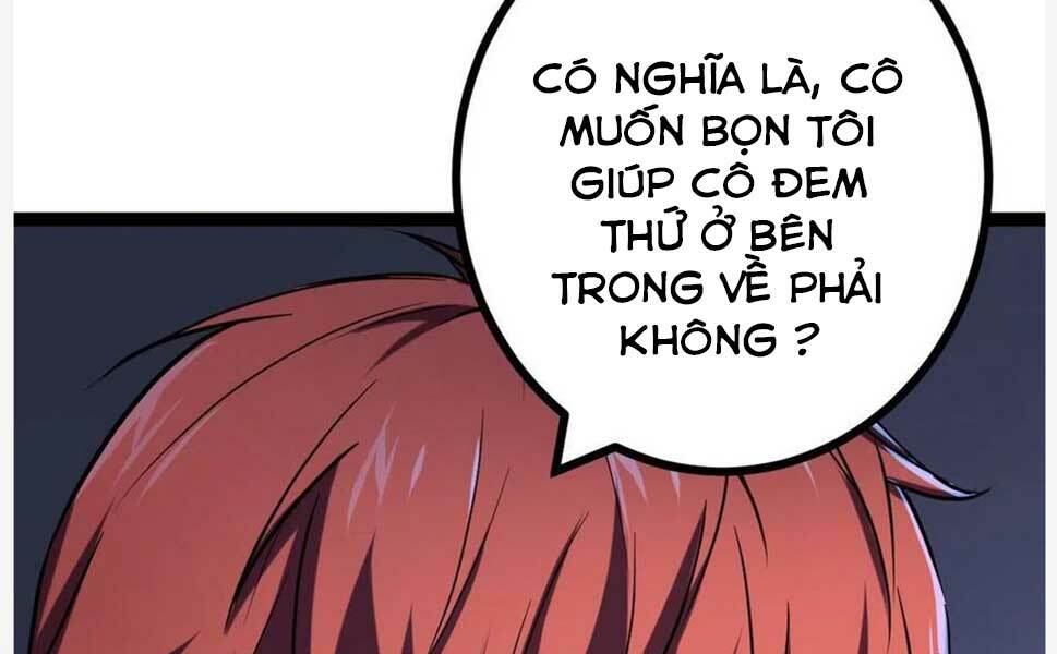 Cái Bóng Vạn Năng: Chapter 108