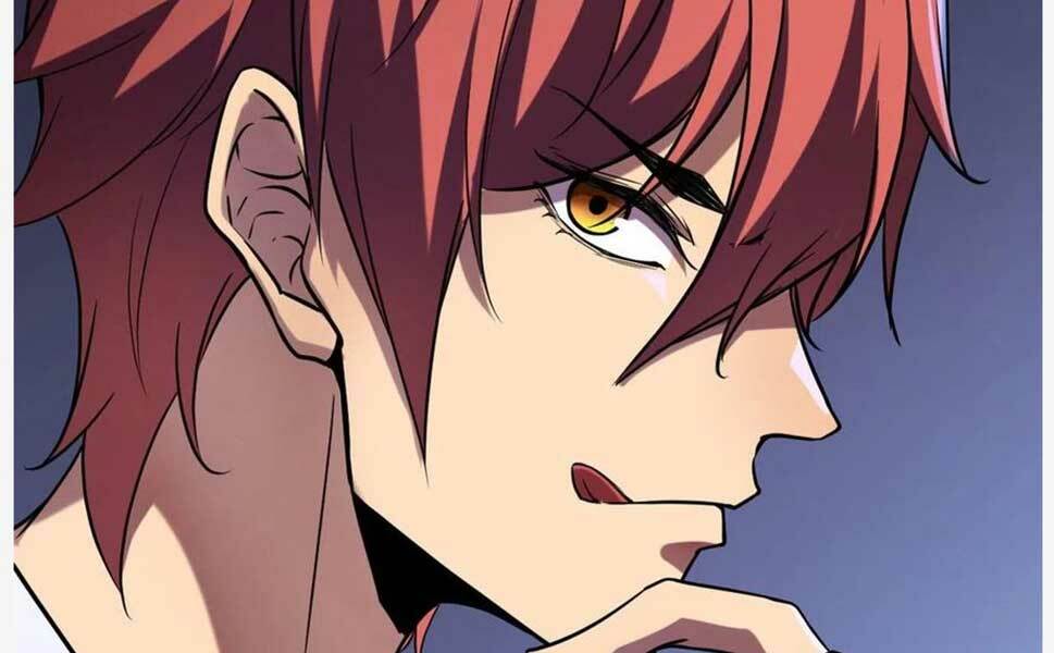 Cái Bóng Vạn Năng: Chapter 108