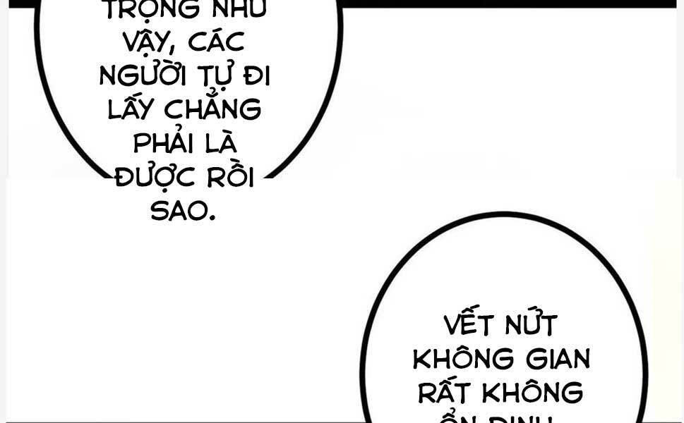 Cái Bóng Vạn Năng: Chapter 108