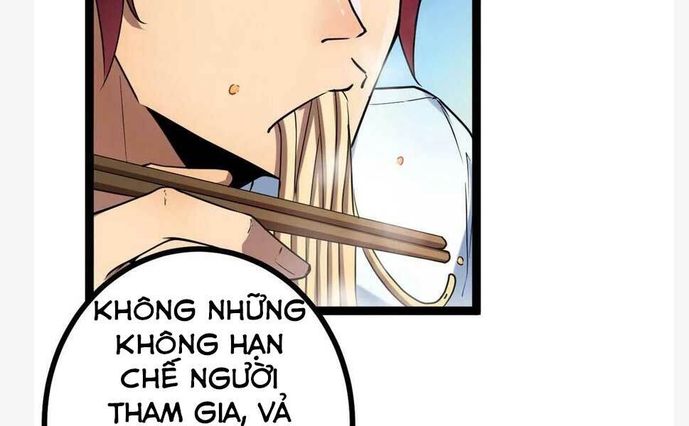 Cái Bóng Vạn Năng: Chapter 108