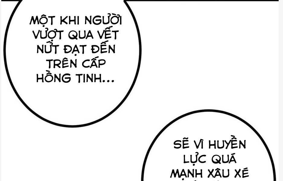 Cái Bóng Vạn Năng: Chapter 108