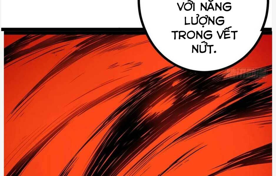 Cái Bóng Vạn Năng: Chapter 108