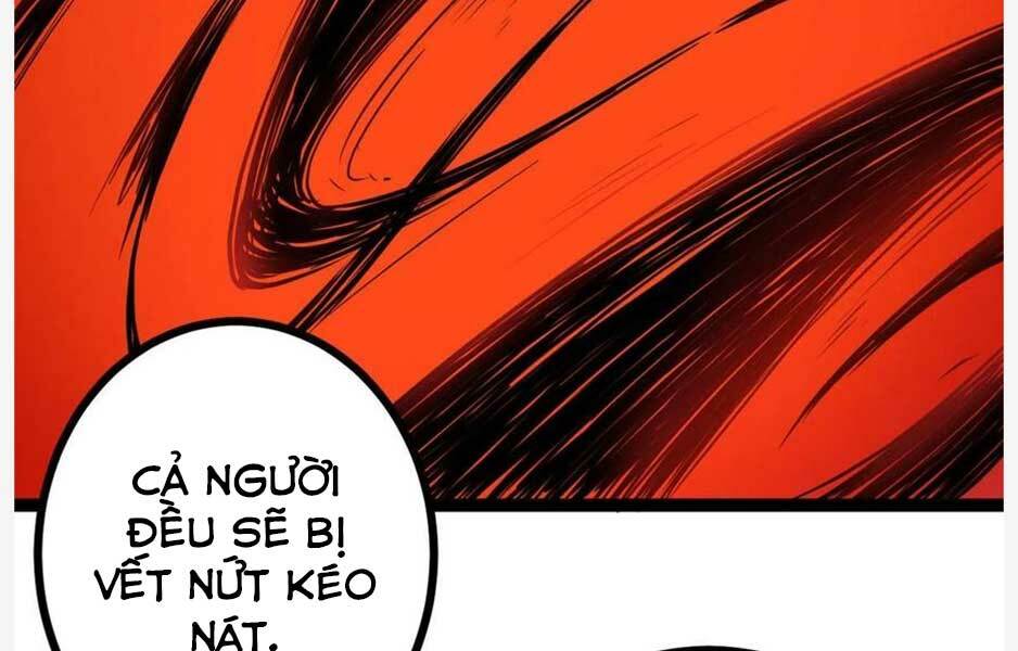 Cái Bóng Vạn Năng: Chapter 108
