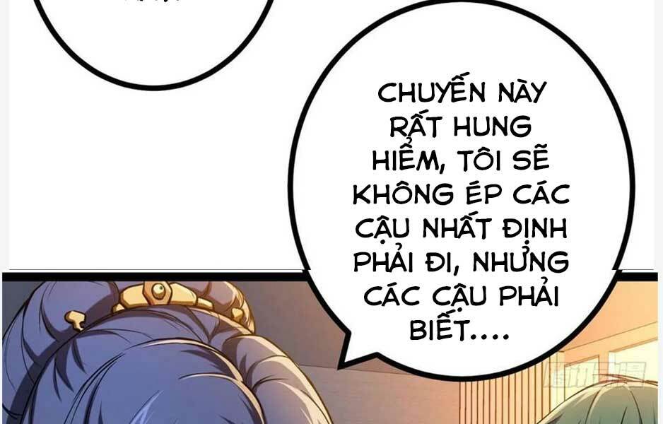 Cái Bóng Vạn Năng: Chapter 108