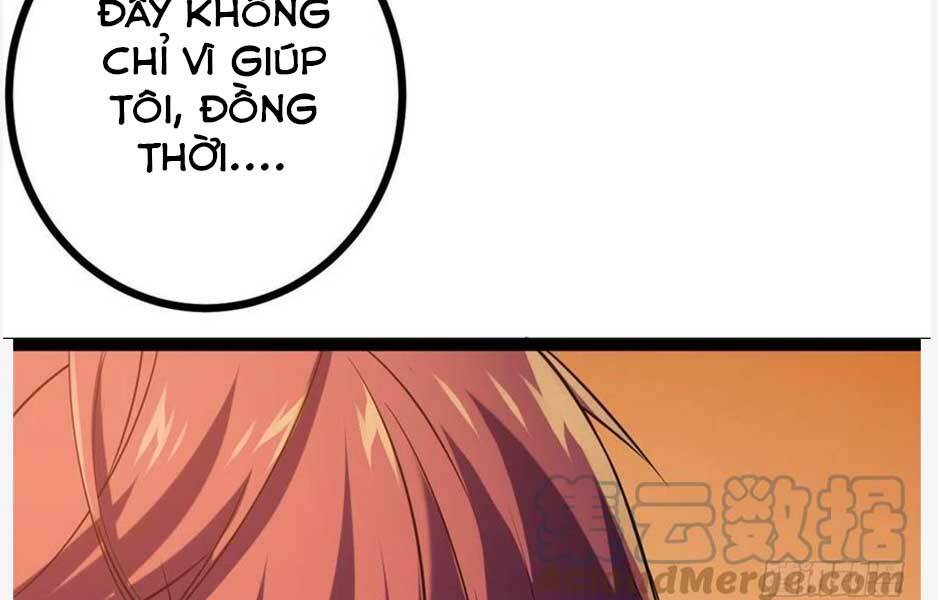 Cái Bóng Vạn Năng: Chapter 108