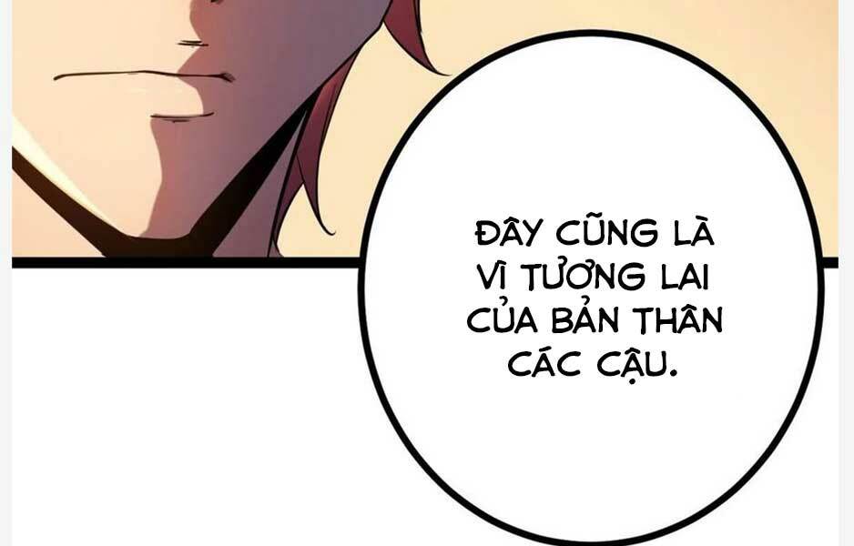 Cái Bóng Vạn Năng: Chapter 108