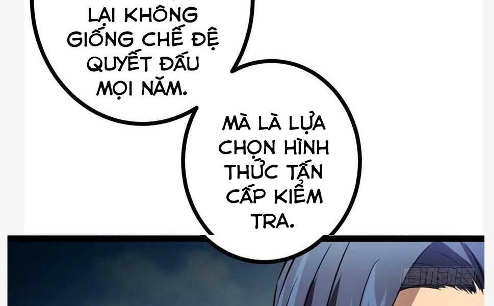 Cái Bóng Vạn Năng: Chapter 108