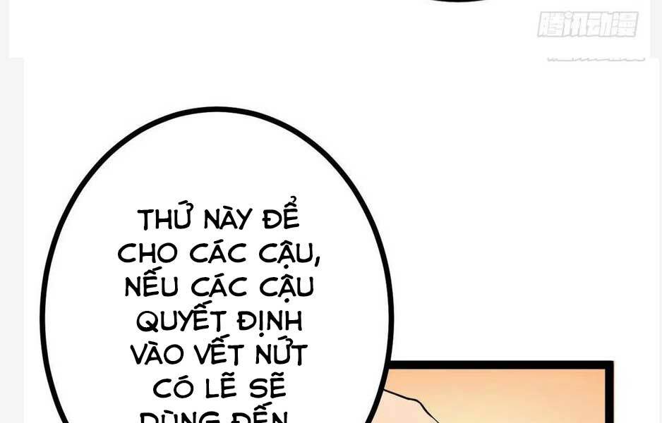 Cái Bóng Vạn Năng: Chapter 108