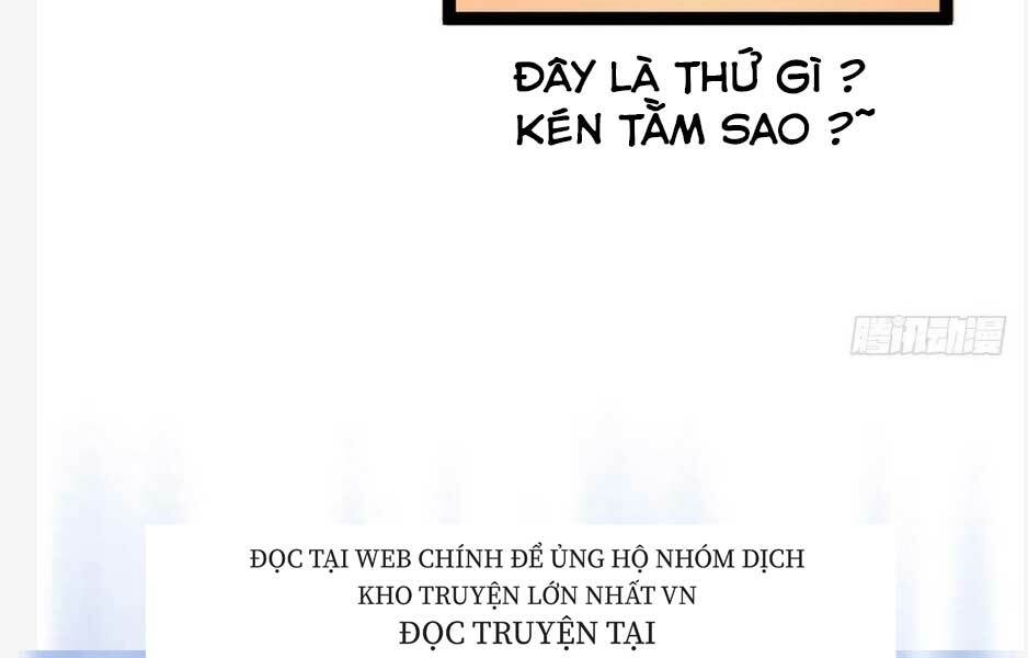 Cái Bóng Vạn Năng: Chapter 108
