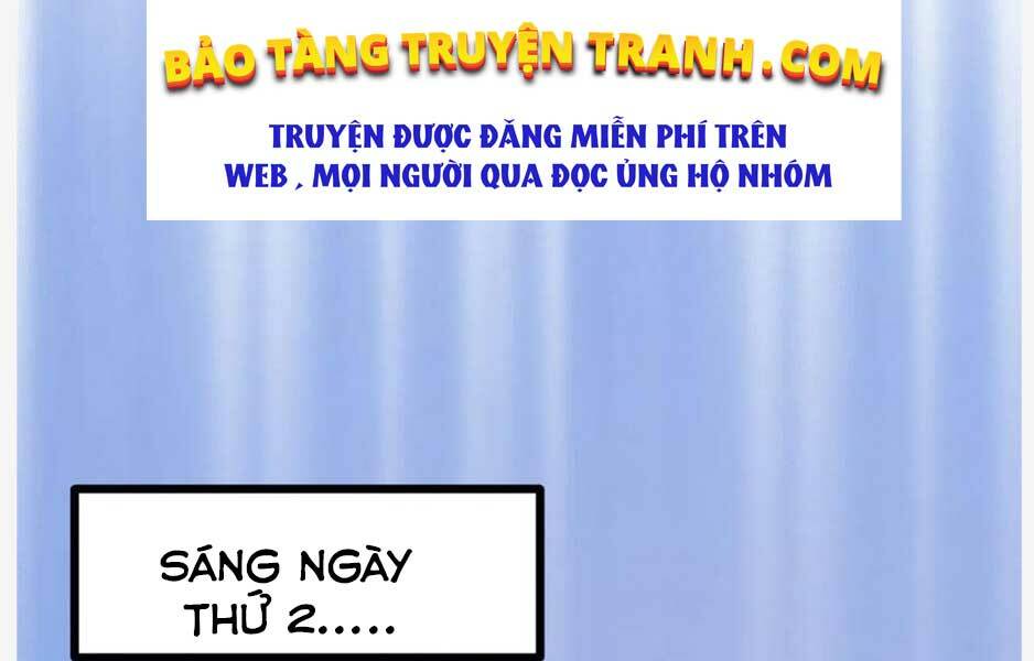 Cái Bóng Vạn Năng: Chapter 108