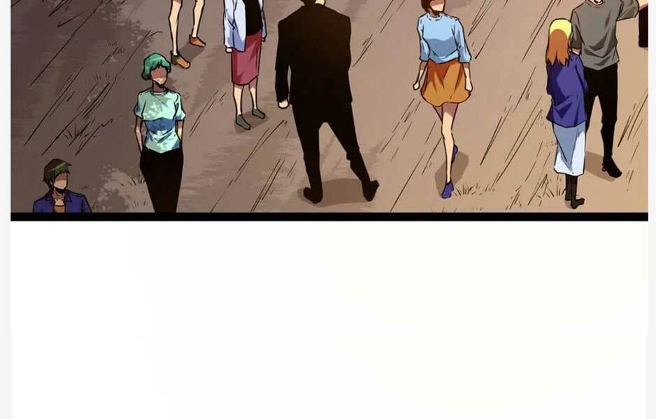 Cái Bóng Vạn Năng: Chapter 108