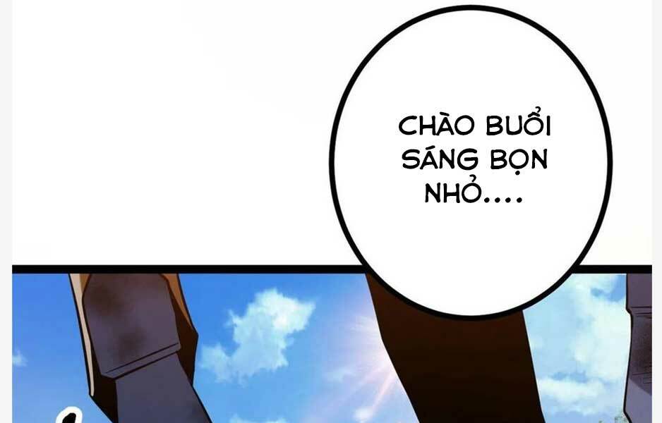Cái Bóng Vạn Năng: Chapter 108