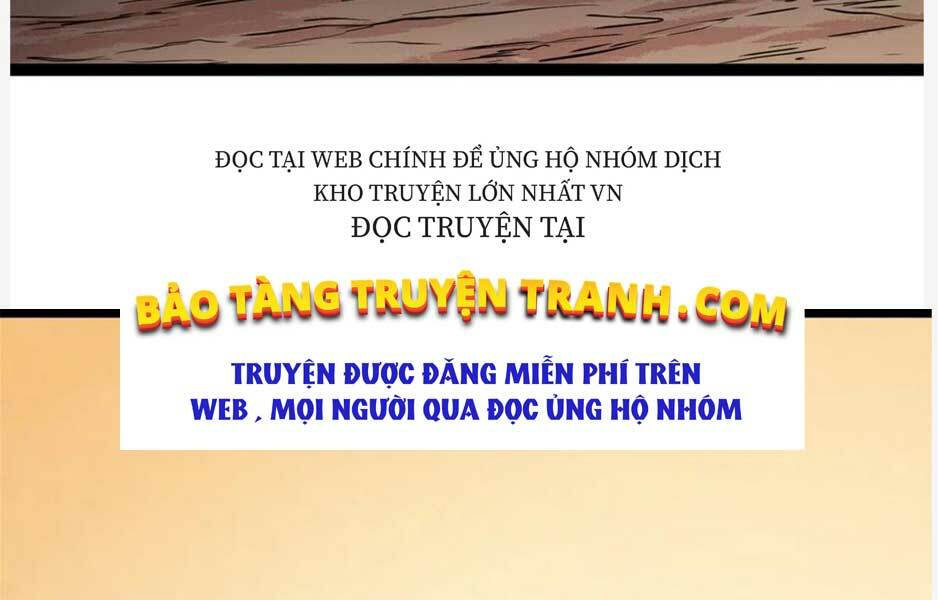 Cái Bóng Vạn Năng: Chapter 108