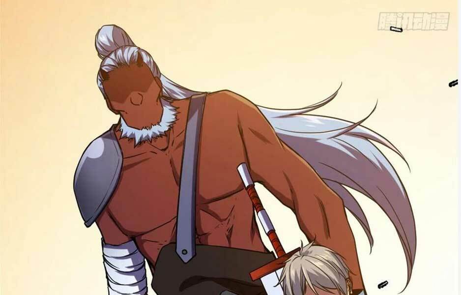 Cái Bóng Vạn Năng: Chapter 108