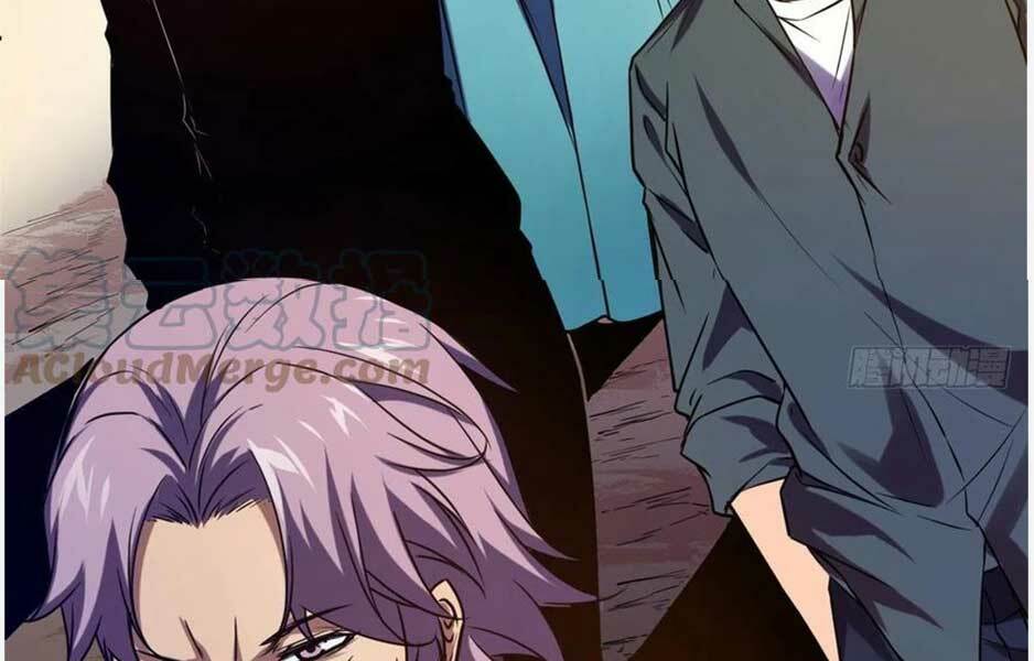 Cái Bóng Vạn Năng: Chapter 108