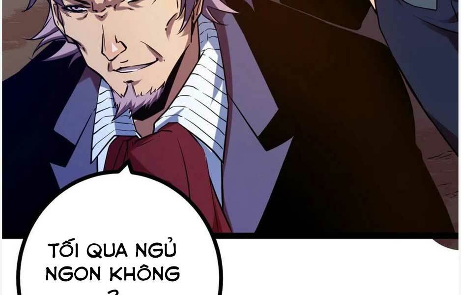 Cái Bóng Vạn Năng: Chapter 108