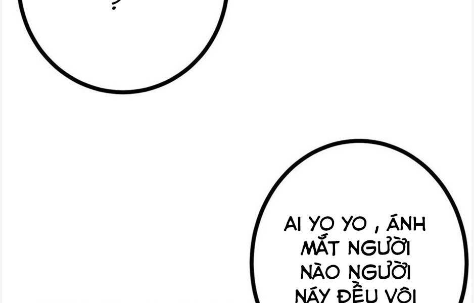 Cái Bóng Vạn Năng: Chapter 108