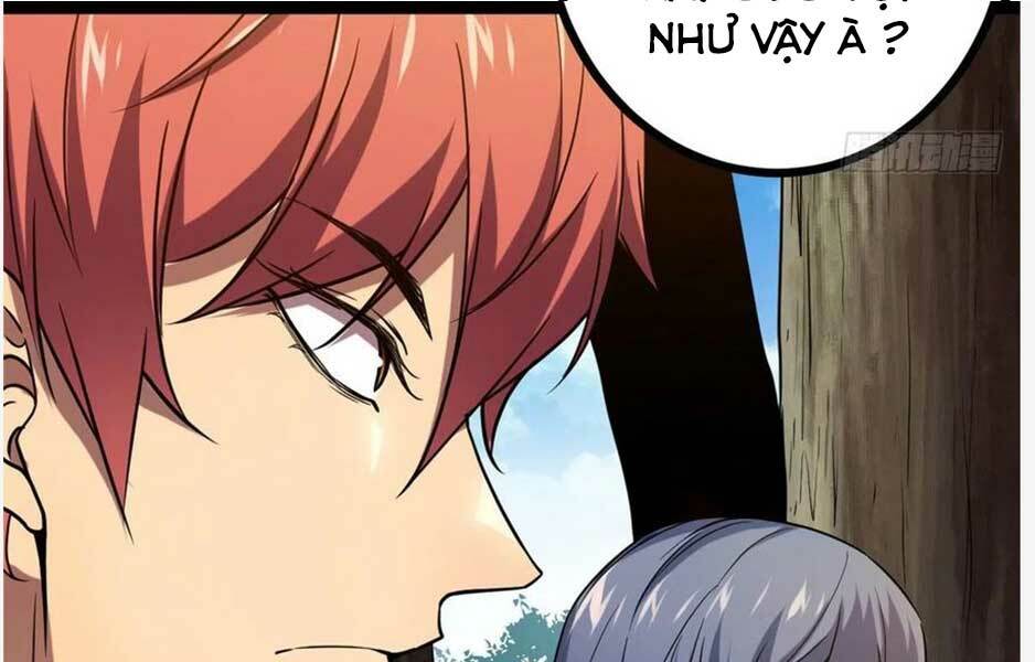 Cái Bóng Vạn Năng: Chapter 108