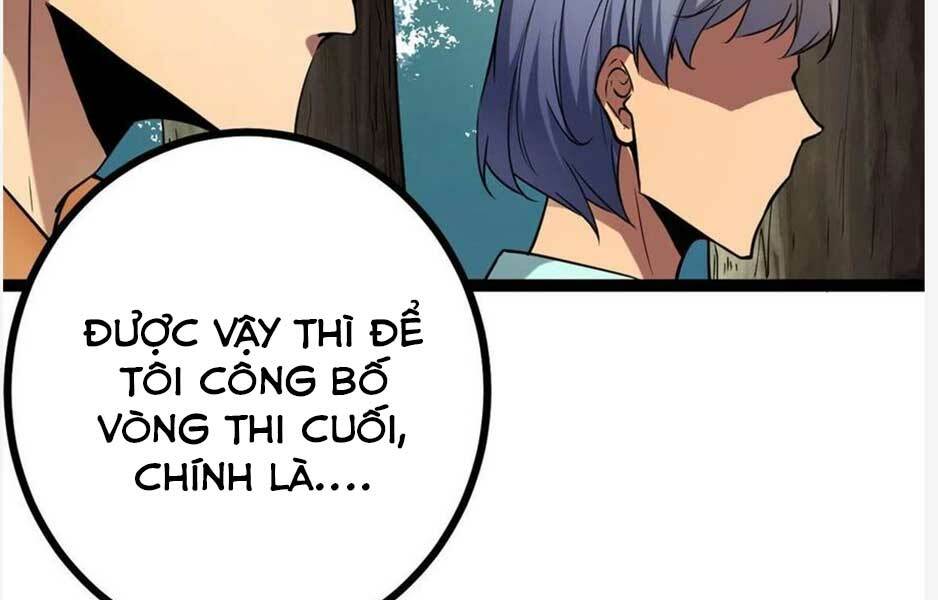 Cái Bóng Vạn Năng: Chapter 108