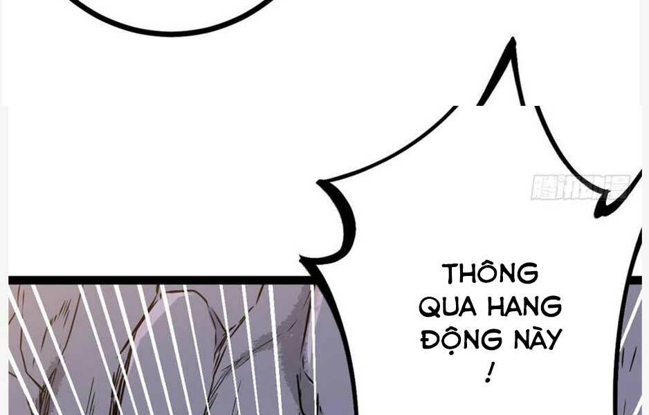 Cái Bóng Vạn Năng: Chapter 108