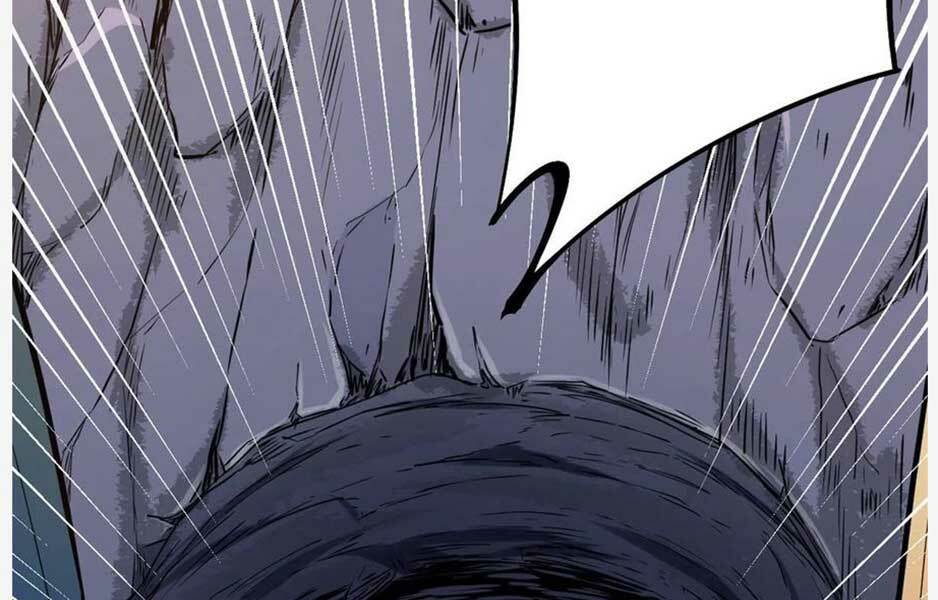 Cái Bóng Vạn Năng: Chapter 108