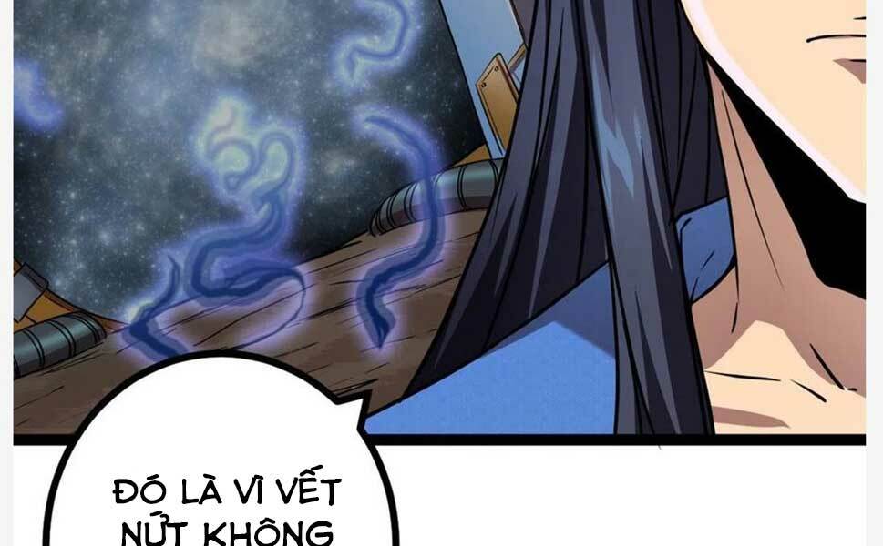 Cái Bóng Vạn Năng: Chapter 108
