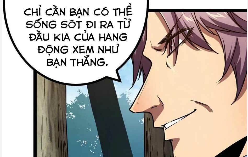 Cái Bóng Vạn Năng: Chapter 108