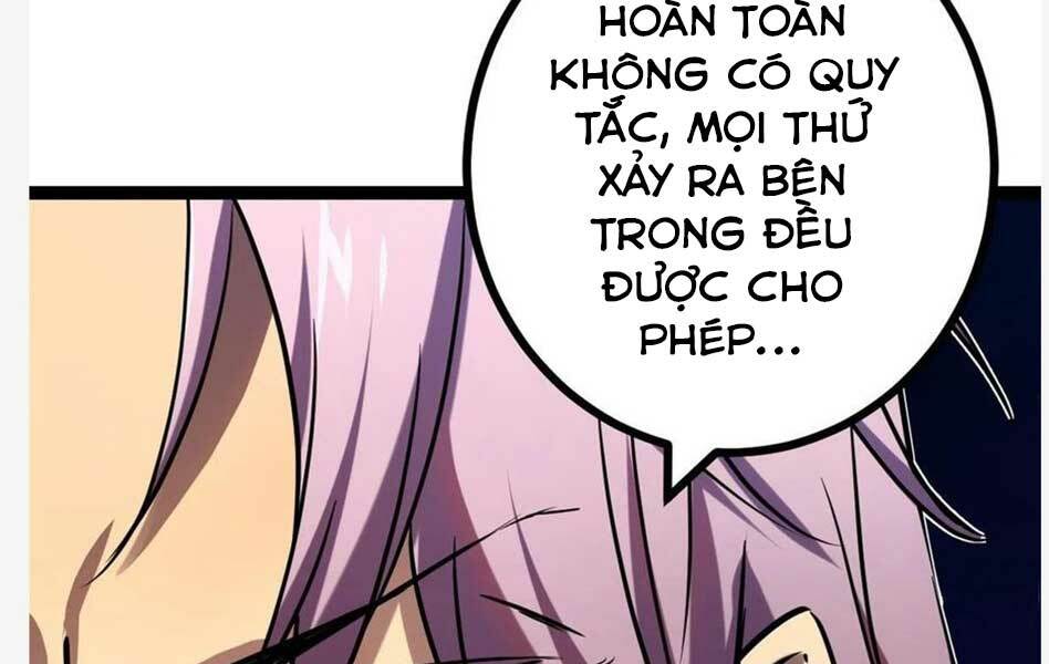 Cái Bóng Vạn Năng: Chapter 108
