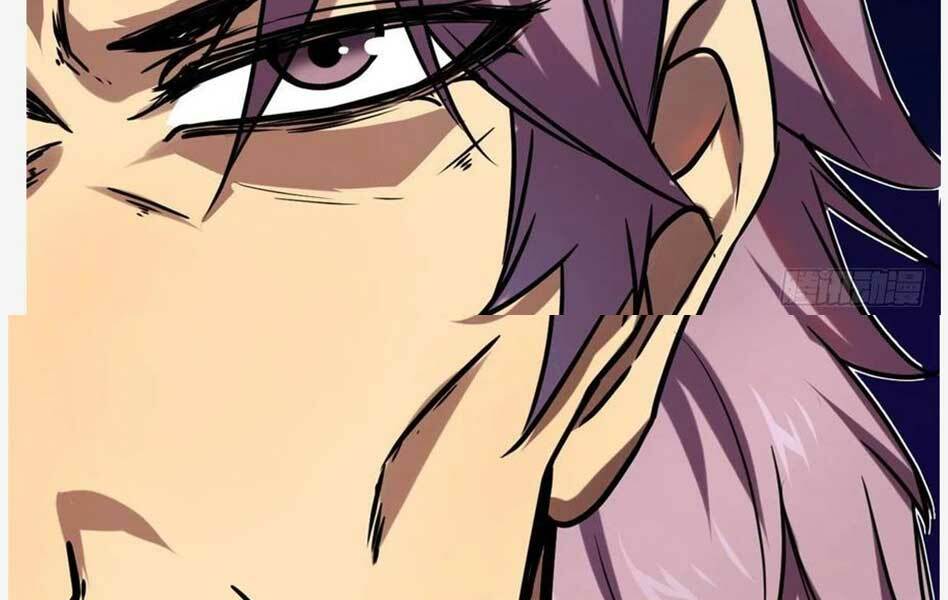 Cái Bóng Vạn Năng: Chapter 108