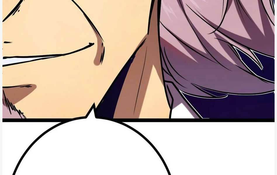 Cái Bóng Vạn Năng: Chapter 108