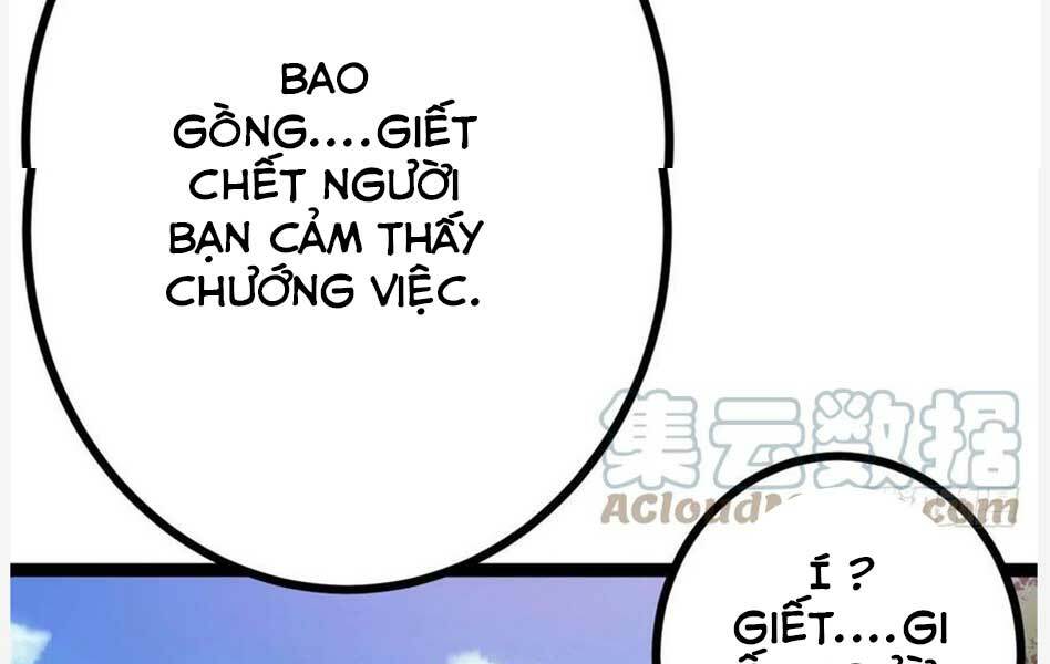 Cái Bóng Vạn Năng: Chapter 108