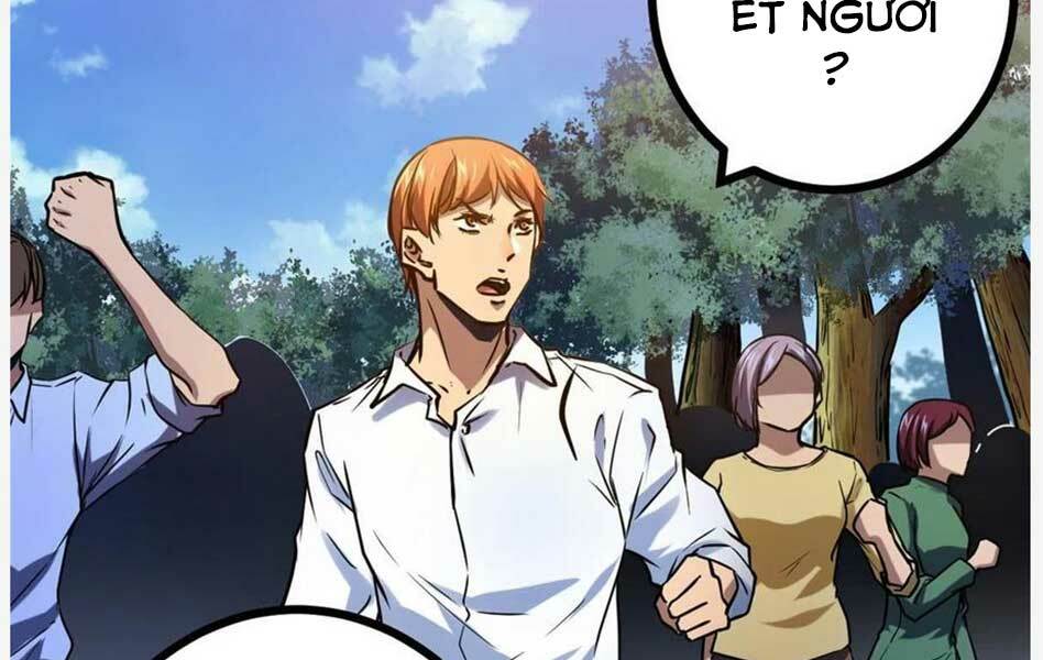 Cái Bóng Vạn Năng: Chapter 108